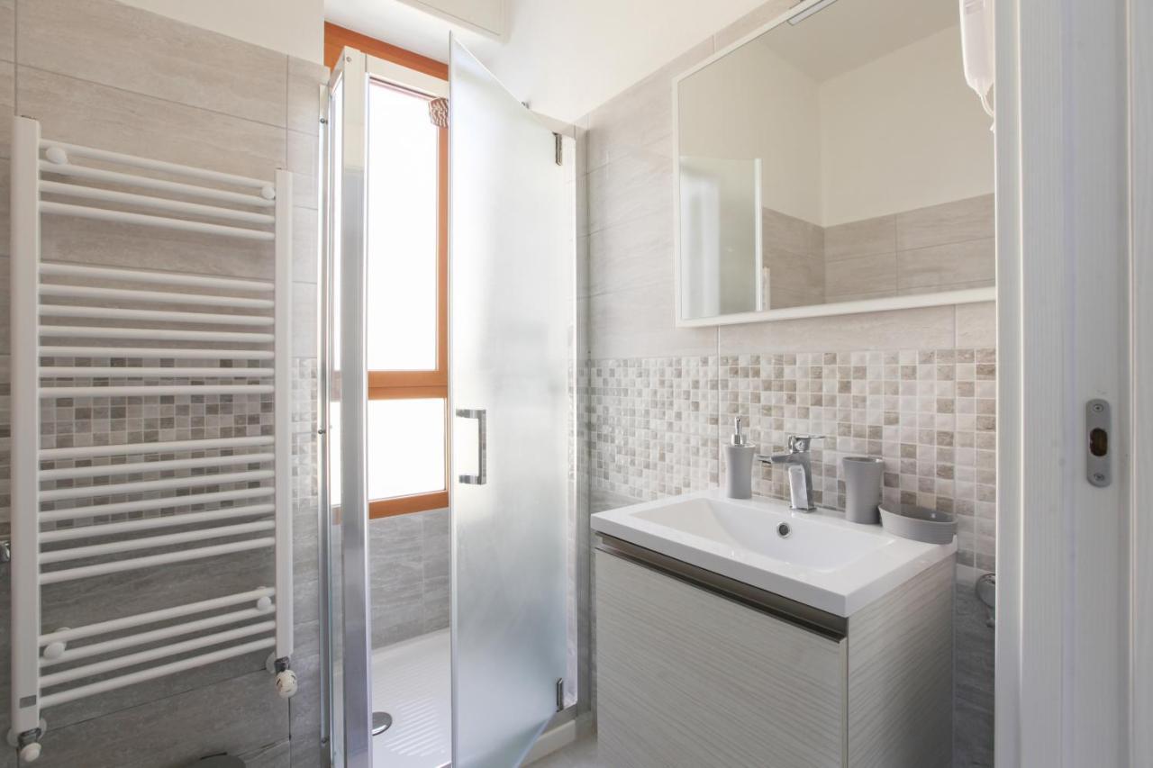 Appartement Dada 2bd App - Nuovo In Centro Zona Navigli Milaan