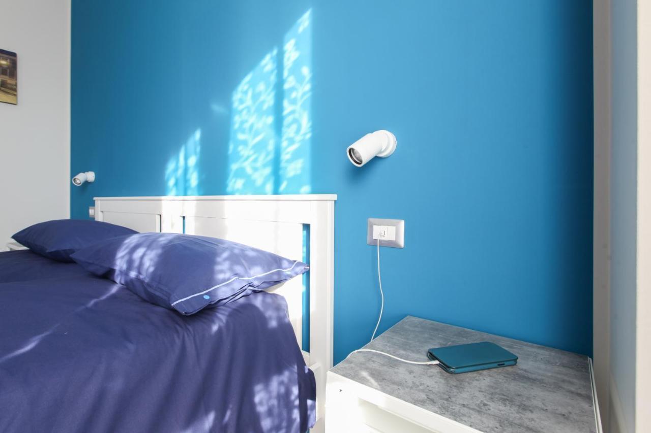 Appartement Dada 2bd App - Nuovo In Centro Zona Navigli *